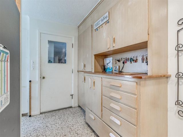 1510 N union Avenue, Shawnee, OK 74804