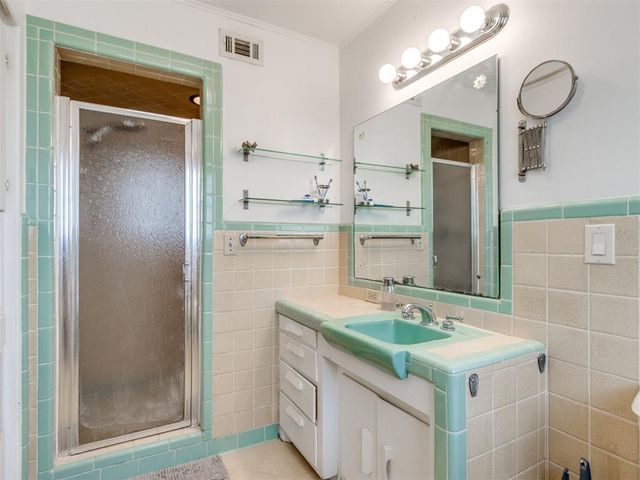 1510 N union Avenue, Shawnee, OK 74804