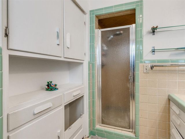 1510 N union Avenue, Shawnee, OK 74804