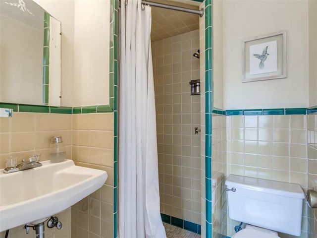 1510 N union Avenue, Shawnee, OK 74804