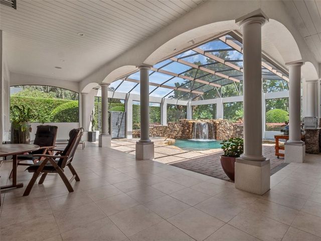 919 BANANA LAKE ROAD, Lake Mary, FL 32746