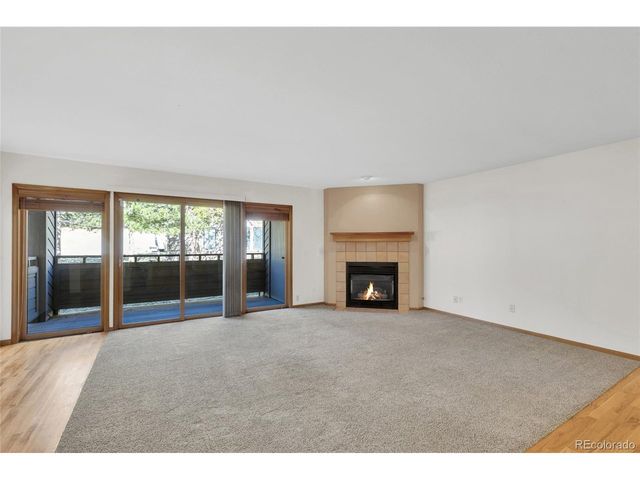 23617 Genesee Village Rd A, Golden, CO 80401