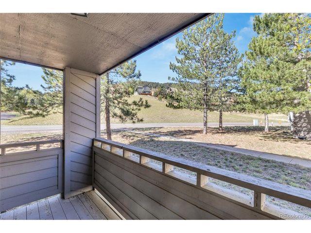 23617 Genesee Village Rd A, Golden, CO 80401