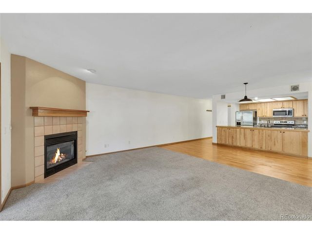 23617 Genesee Village Rd A, Golden, CO 80401