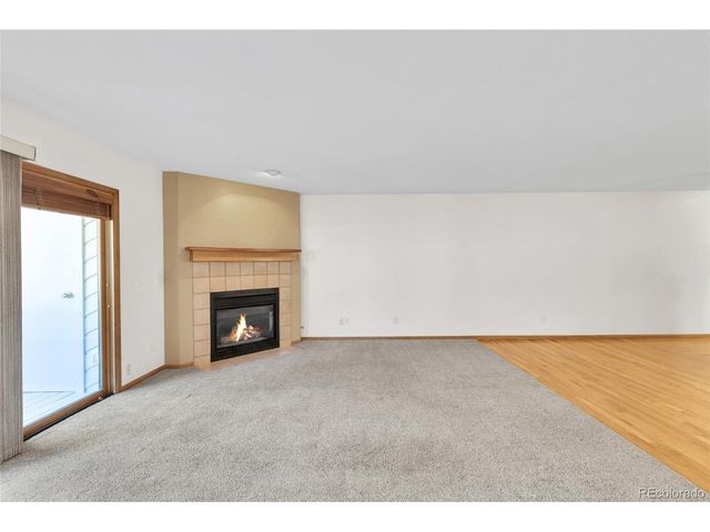 23617 Genesee Village Rd A, Golden, CO 80401