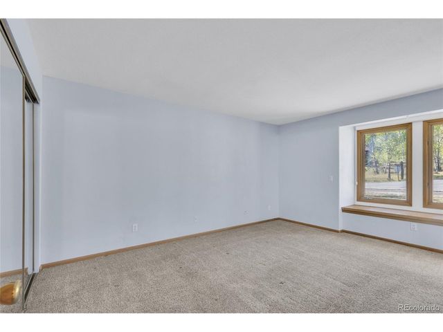 23617 Genesee Village Rd A, Golden, CO 80401