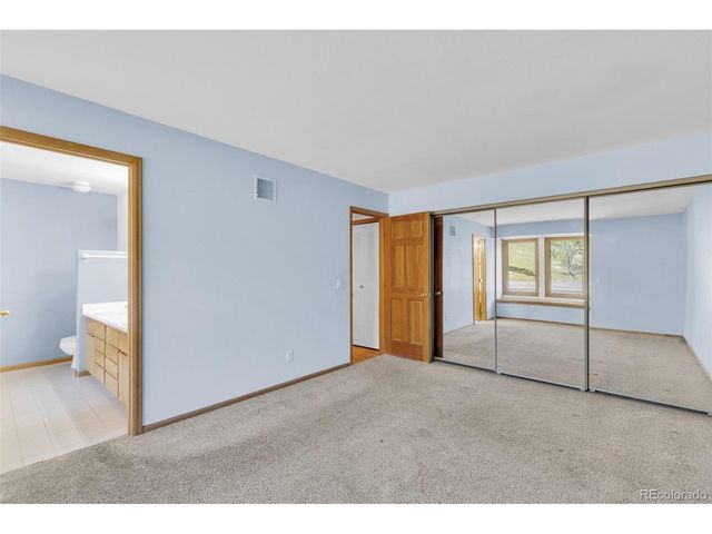 23617 Genesee Village Rd A, Golden, CO 80401