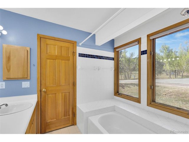 23617 Genesee Village Rd A, Golden, CO 80401