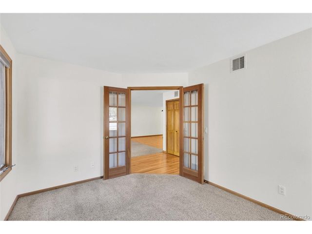 23617 Genesee Village Rd A, Golden, CO 80401