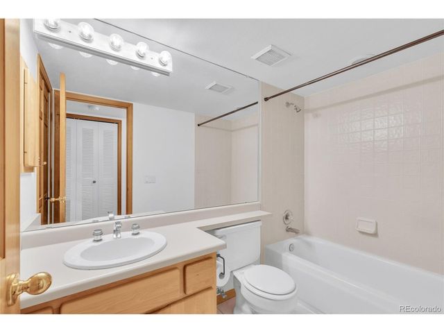 23617 Genesee Village Rd A, Golden, CO 80401