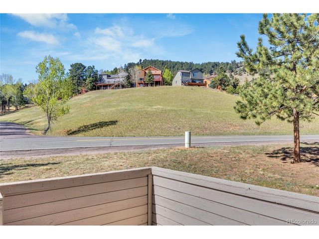 23617 Genesee Village Rd A, Golden, CO 80401
