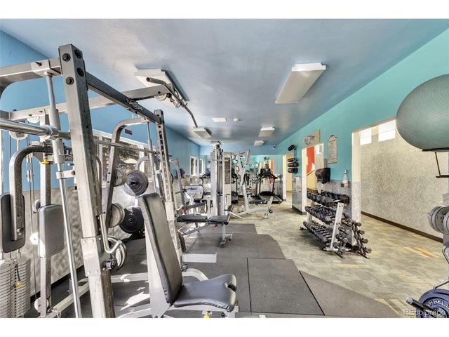 23617 Genesee Village Rd A, Golden, CO 80401