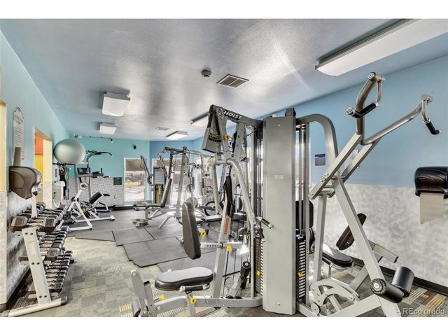23617 Genesee Village Rd A, Golden, CO 80401