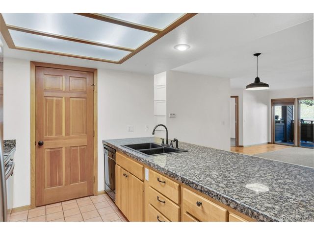23617 Genesee Village Rd A, Golden, CO 80401