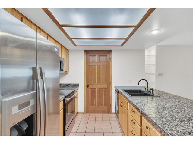 23617 Genesee Village Rd A, Golden, CO 80401