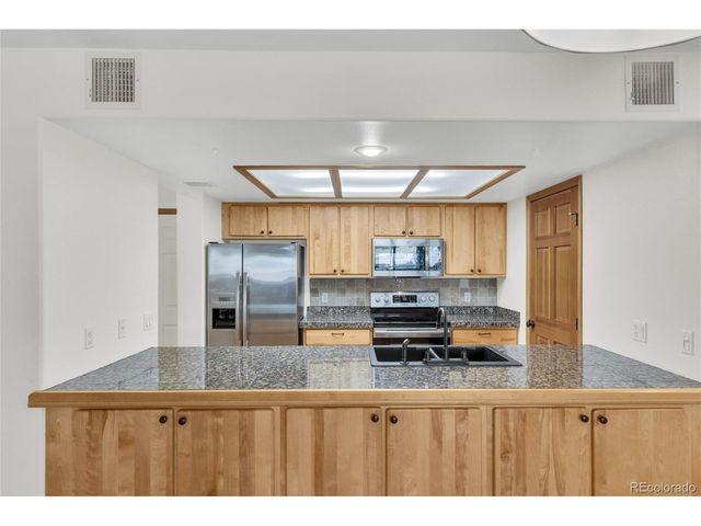 23617 Genesee Village Rd A, Golden, CO 80401