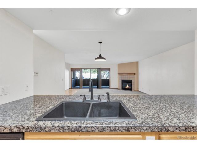 23617 Genesee Village Rd A, Golden, CO 80401