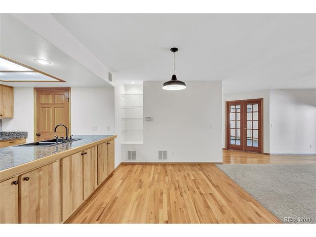 23617 Genesee Village Rd A, Golden, CO 80401