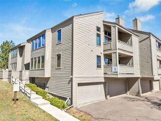 23617 Genesee Village Rd A, Golden, CO 80401