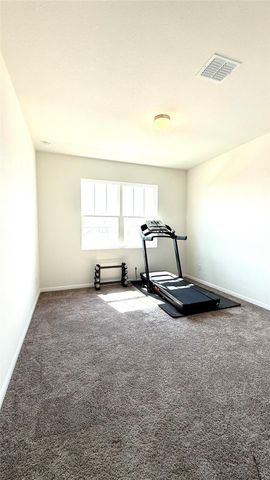 204 Travis LN, Liberty Hill, TX 78642