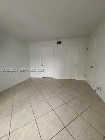 6552 Arleigh Court 102, Boca Raton, FL 33433