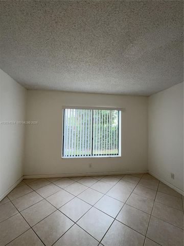 6552 Arleigh Court 102, Boca Raton, FL 33433