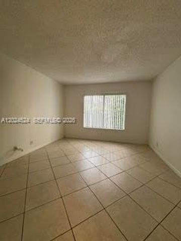 6552 Arleigh Court 102, Boca Raton, FL 33433