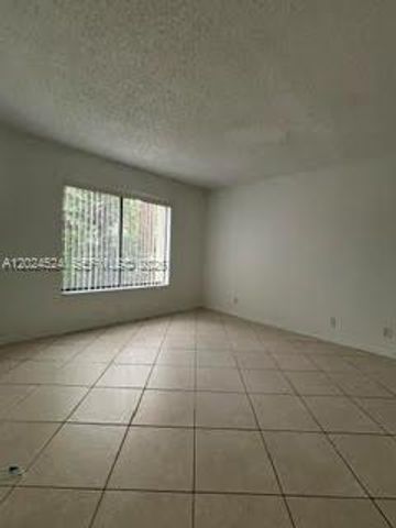 6552 Arleigh Court 102, Boca Raton, FL 33433
