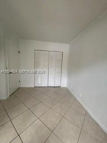 6552 Arleigh Court 102, Boca Raton, FL 33433