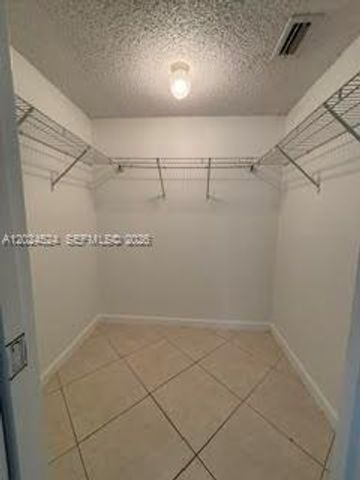 6552 Arleigh Court 102, Boca Raton, FL 33433