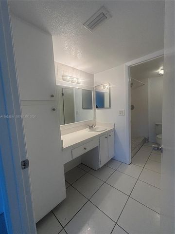 6552 Arleigh Court 102, Boca Raton, FL 33433