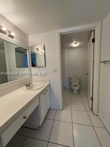 6552 Arleigh Court 102, Boca Raton, FL 33433