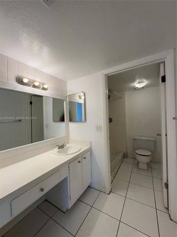 6552 Arleigh Court 102, Boca Raton, FL 33433