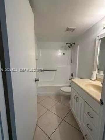 6552 Arleigh Court 102, Boca Raton, FL 33433