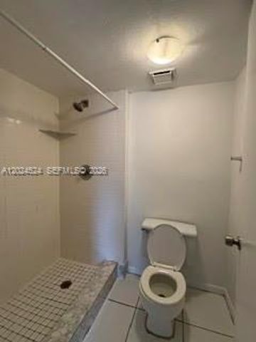 6552 Arleigh Court 102, Boca Raton, FL 33433