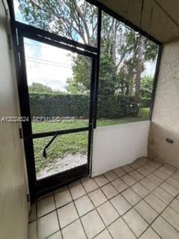 6552 Arleigh Court 102, Boca Raton, FL 33433