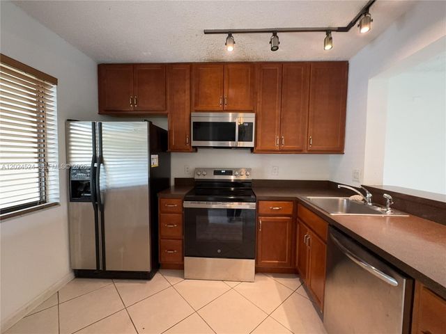 6552 Arleigh Court 102, Boca Raton, FL 33433