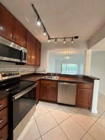 6552 Arleigh Court 102, Boca Raton, FL 33433