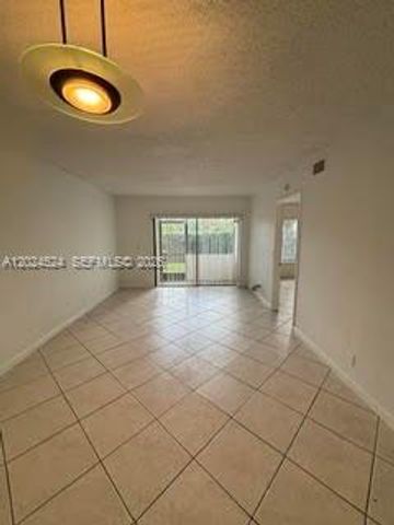 6552 Arleigh Court 102, Boca Raton, FL 33433