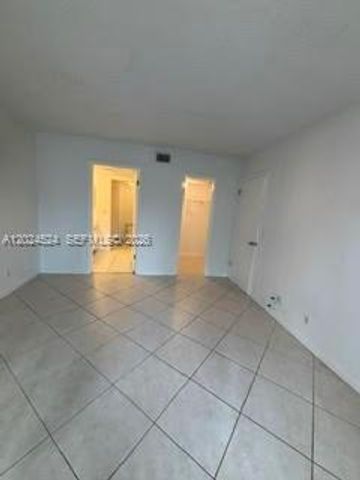 6552 Arleigh Court 102, Boca Raton, FL 33433