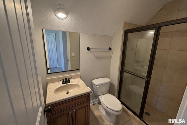 3519 W OAK CREEK Court, Dunlap, IL 61525