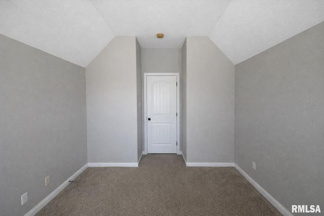 3519 W OAK CREEK Court, Dunlap, IL 61525
