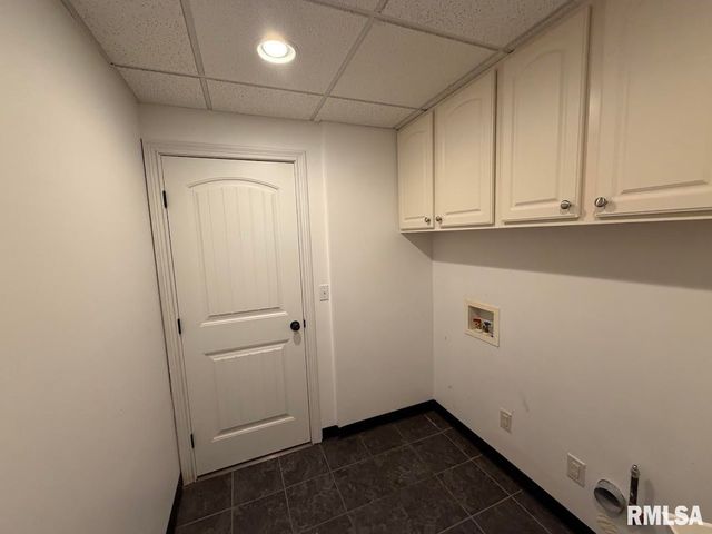 3519 W OAK CREEK Court, Dunlap, IL 61525