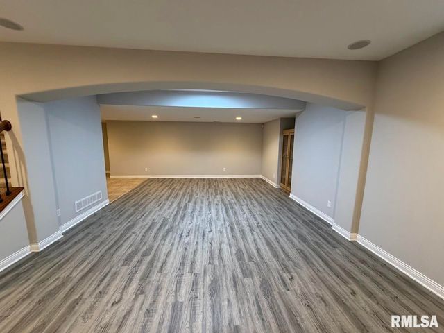 3519 W OAK CREEK Court, Dunlap, IL 61525