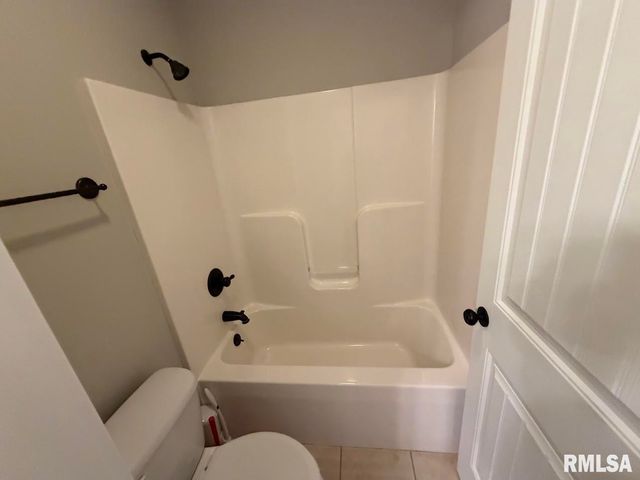 3519 W OAK CREEK Court, Dunlap, IL 61525