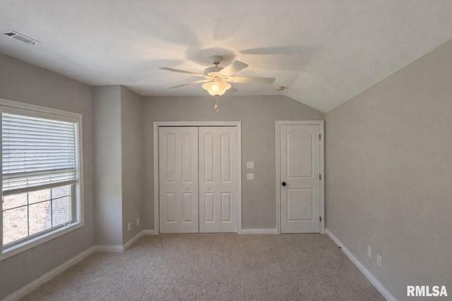 3519 W OAK CREEK Court, Dunlap, IL 61525