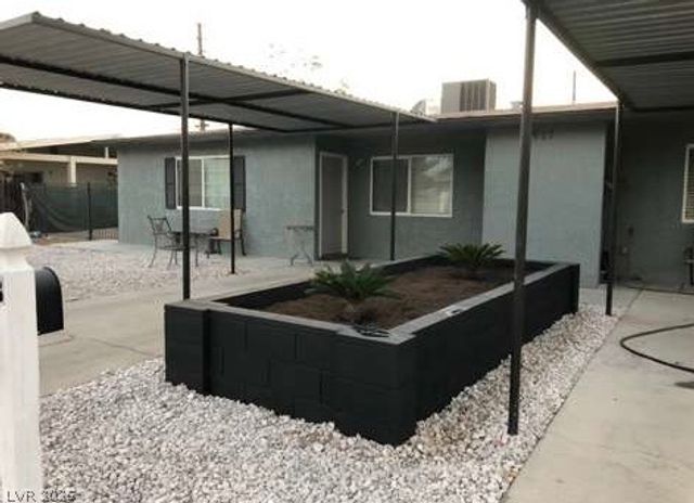 917 Ute Lane, Las Vegas, NV 89110