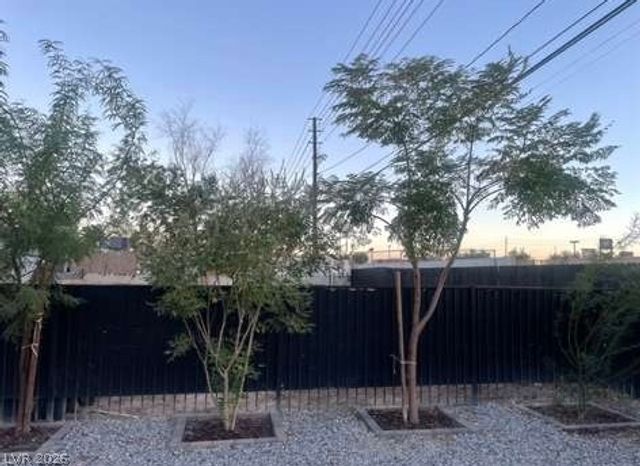 917 Ute Lane, Las Vegas, NV 89110