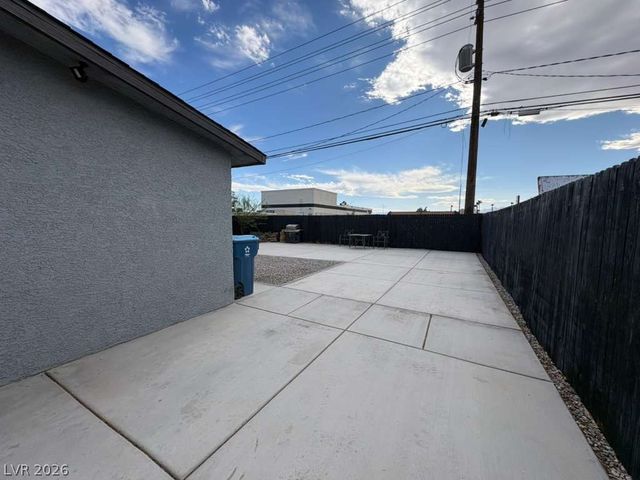917 Ute Lane, Las Vegas, NV 89110