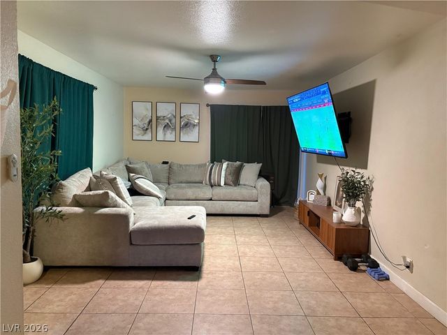 917 Ute Lane, Las Vegas, NV 89110